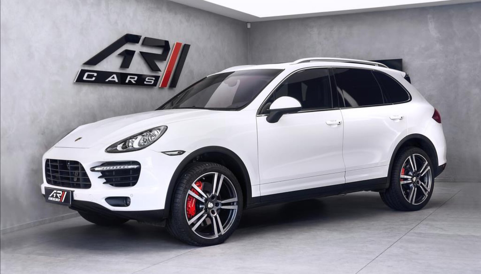 Porsche Cayenne Turbo, Burmester, PDCC, kamera, PDLS