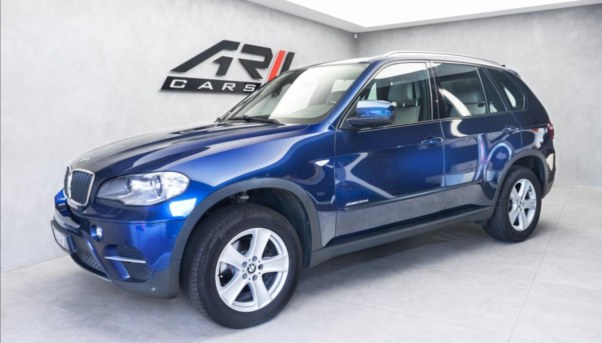 BMW X5 30d xDrive, adaptive drive, panorama, kamera