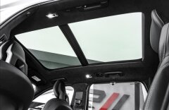 Volvo XC90 T6 288kW AWD Drive-E  R Design