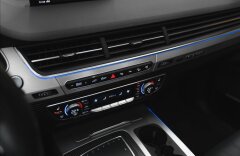 Audi Q7 3,0 TDI e-tron QUATTRO, B&O, PANO, MASÁŽE