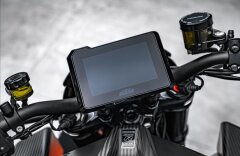 KTM  BRABUS 1300 R EDITION 2023
