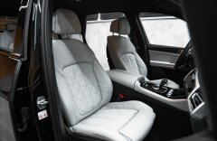 BMW X5 3,0 xDrive 40 d M SPORT, H/K, LASER, HEAD-UP