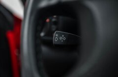 BMW M3 3,0 ZBERATEĽSKÝ KUS, MANUÁL