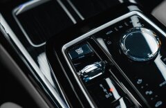 BMW Řada 7 3,0 740 d xDrive M SPORT, SKY LOUNGE, EXECUTIVE
