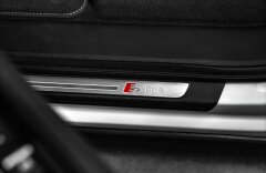 Audi Q7 TDI 200kW S-line, pano, Head-up, tažné