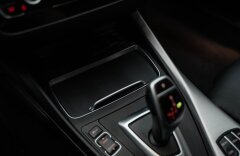 BMW Řada 1 3,0 M140i xDrive, H/K, KAMERA, ADAPTÍVNY PODVOZOK