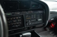 Toyota 5,0 LAND CRUISER 80 4500 EFI VX-R, EU HOMOLOGIZÁCIA