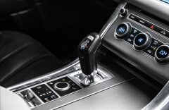 Land Rover Range Rover Sport SDV6 HSE Dynamic KAHN