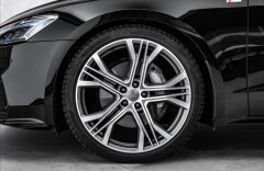 Audi A7 50 TDI tiptronic quattro Sportback S-line