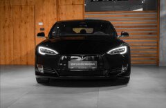 Tesla Model S 0,0 75 D, AUTOPILOT, PRVÝ MAJITEĽ