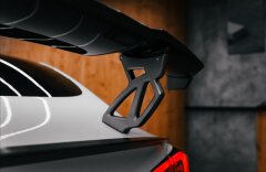 Tesla Model 3 0,0 DUALMOTOR PERFORMANCE