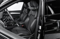 Audi Q5 40 TDI SB Q, S line, Gravity, Tour, Matrix