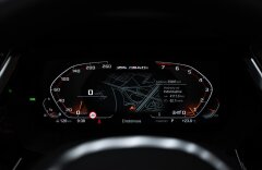 BMW Z4 3,0 ROADSTER, M40i, H/K