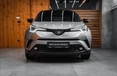 Toyota C-HR 1,8 1.8-I-VVTi HYBRID STYLE SELECTION