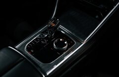 BMW Řada 8 4,4 GRAN COUPE M850i, xDRIVE, LASER, NIGHT VISION