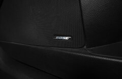 Chevrolet Corvette 6,2 TARGA, HEAD-UP, NAVI