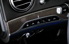 Mercedes-Benz Třídy S 65 W12 Final Edition 1/130