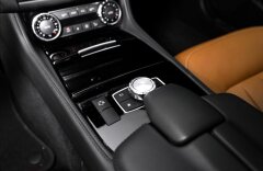 Mercedes-Benz CLS 350d BT 4Matic AMG, ventilace, ACC, LED