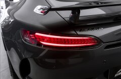 Mercedes-Benz AMG GT AMG GT R karbon paket, keramiky, TOP!!!