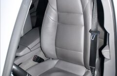 Porsche Panamera Turbo PDCC, Sport-Chrono, Keyless