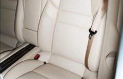 Porsche Panamera Turbo, Burmester, Sport Chrono Paket Turbo