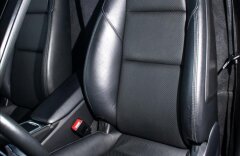 Porsche Cayman PDK, aktivní podvozek PASM, PDLS světlomety