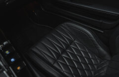 Mercedes-Benz AMG GT Roadster GT R Roadster, 1 of 750, Carbon-Ceramic, Burmester, 