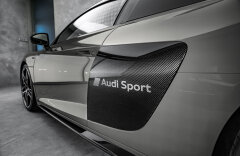 Audi R8 5.2 FSI Performane Laser B&O