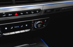 Audi Q7 3,0 TDI e-tron QUATTRO, B&O, PANO, MASÁŽE