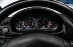 BMW Z3 M roadster