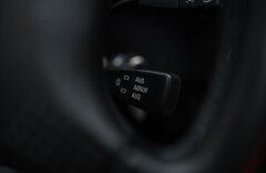 BMW M3 3,0 ZBERATEĽSKÝ KUS, MANUÁL
