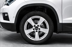 Seat Ateca TSI 110 kW DSG Xcellence