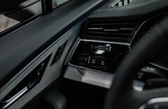 Audi Q7 3,0 50 TDI QUATTRO TIPTRONIC