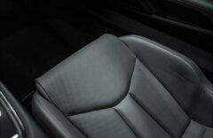 Audi R8 5,2 V10 FSI RWS, AUDI EXCLUSIVE, B&O
