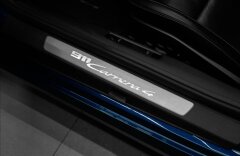 Porsche 911 3,0 Carrera 4, SPORT CHRONO, LIFT, LED-MATRIX, PASM