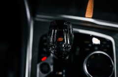BMW Řada 8 4,4 GRAN COUPE M850i, xDRIVE, LASER, NIGHT VISION