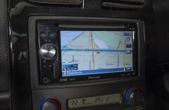 Chevrolet Corvette 6,2 TARGA, HEAD-UP, NAVI