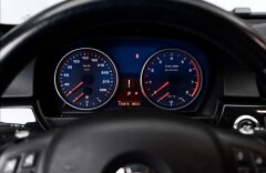 BMW Řada 3 Alpina B3 coupe Biturbo 335i xDrive
