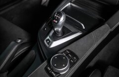 BMW M4 GTS, 500PS, Carbon, Navi