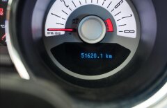 Ford Mustang GT V8 4.6l