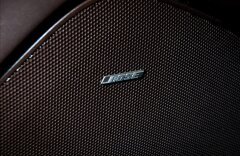 Porsche Panamera 4S Sport chrono, PASM, PDLS, CZ
