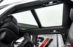 Mercedes-Benz GLS 450 AMG 4MATIC