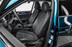 Volkswagen Tiguan Elegance 4Motion DSG Možný OL již od 12900,- Kč