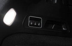 Mercedes-Benz GLS 400 d 4MATIC, AMG Line, E-Active body control
