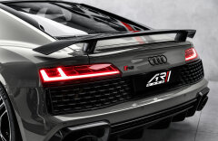 Audi R8 5.2 FSI Performane Laser B&O