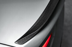 BMW M3 competition
