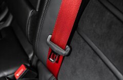 Porsche Cayenne GTS coupe, Sport Design, head-up, CZ