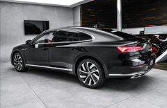Volkswagen Arteon 2,0 TDI  DSG R-line, DCC, LED, Keyless