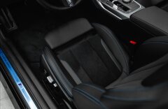 BMW Řada 2 3,0 240i xDrive, H/K, PANO, HEAD-UP, 360