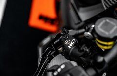 KTM  BRABUS 1300 R EDITION 2023